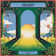 Delight by Saib album cover