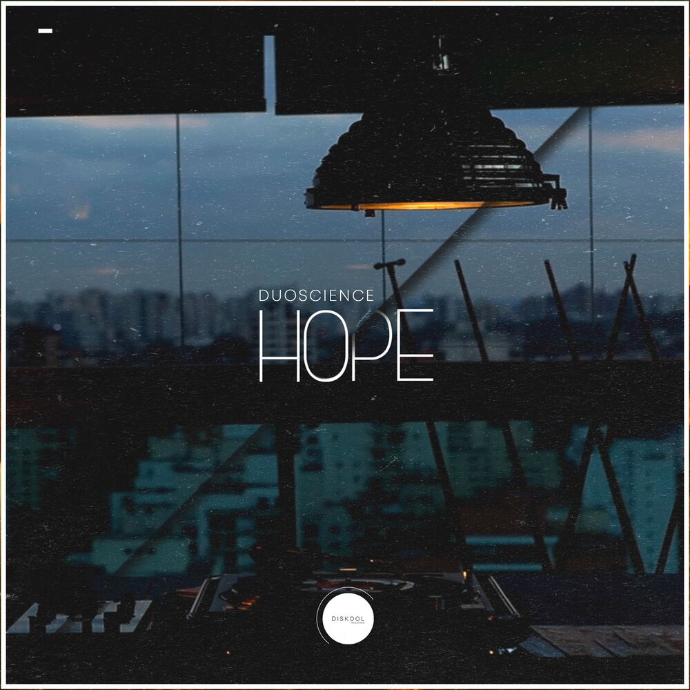 Picture of Hope (Original)