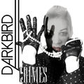 Crimes