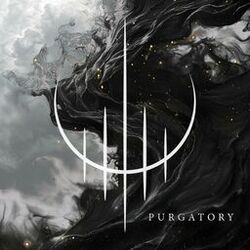 Cover of Purgatory (feat. Mark Holcomb & Periphery)