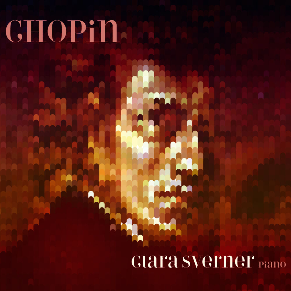 Picture of Chopin