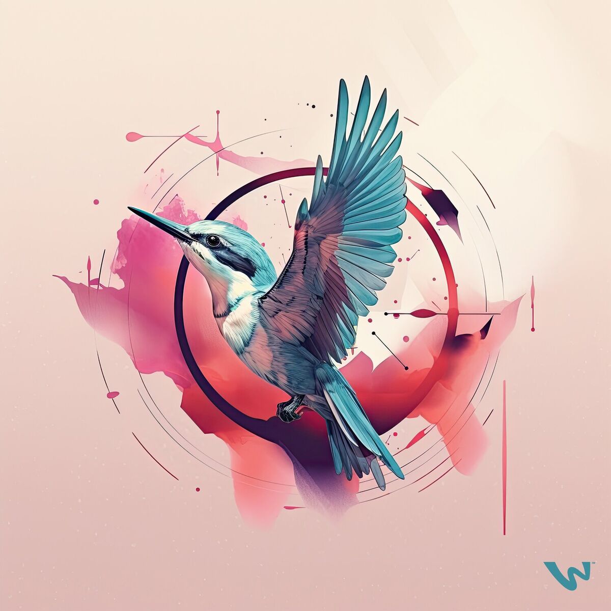 Album cover of Freedom EP