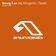 Naida (Original Mix)