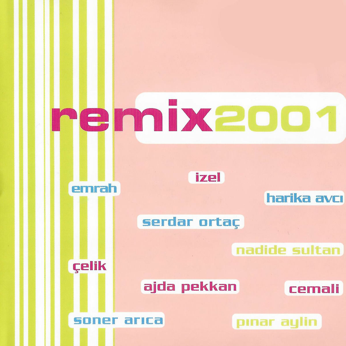 Album cover of Dura Dura