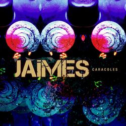 Cover of Caracoles