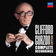 Liszt: Liebestraum No. 3 in A flat, S.541 No. 3 by Clifford Curzon album cover