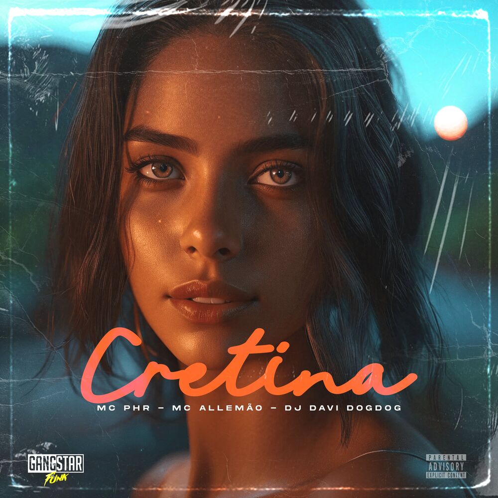 Picture of Cretina