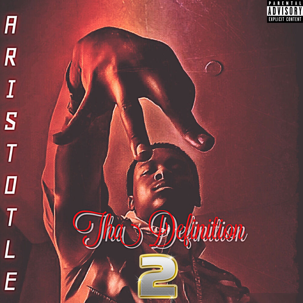 Picture of Tha Definition 2 : Soul Conflict