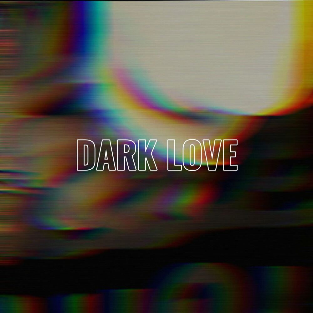 Picture of DARK LOVE