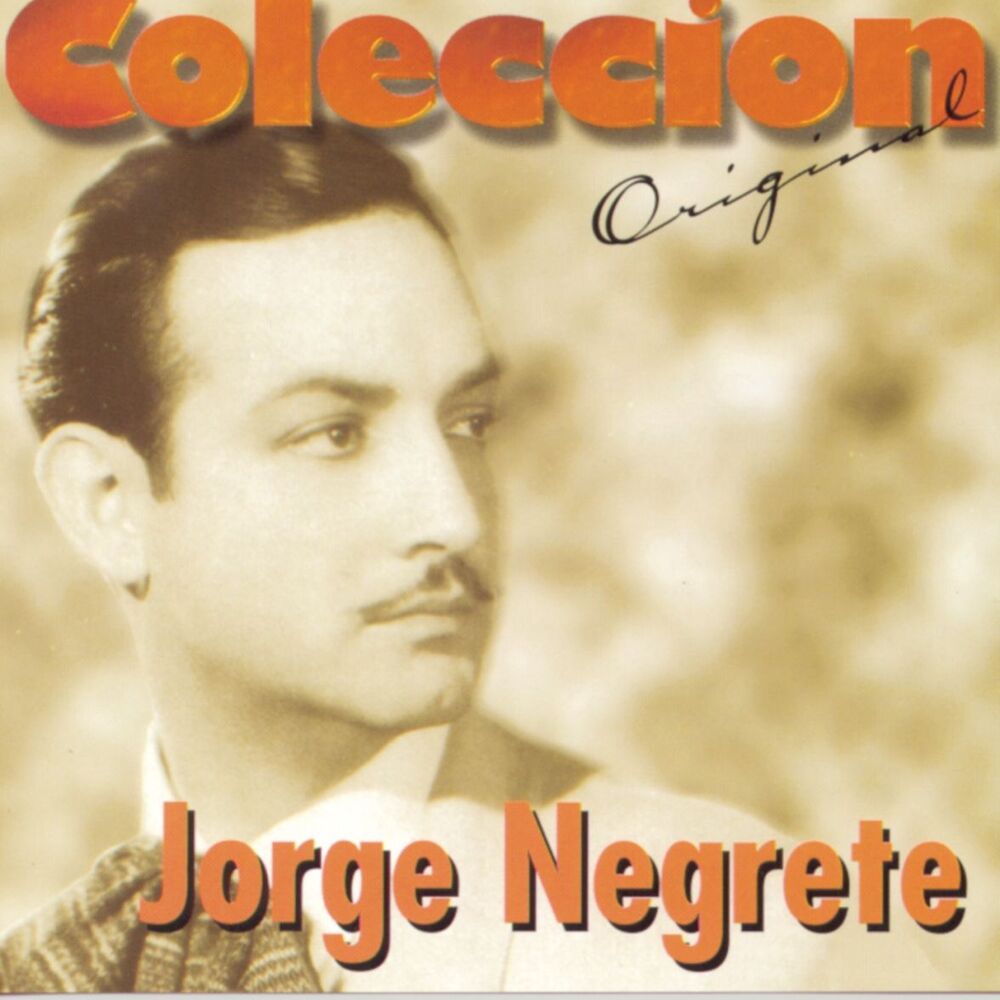 Picture of Coleccion Original
