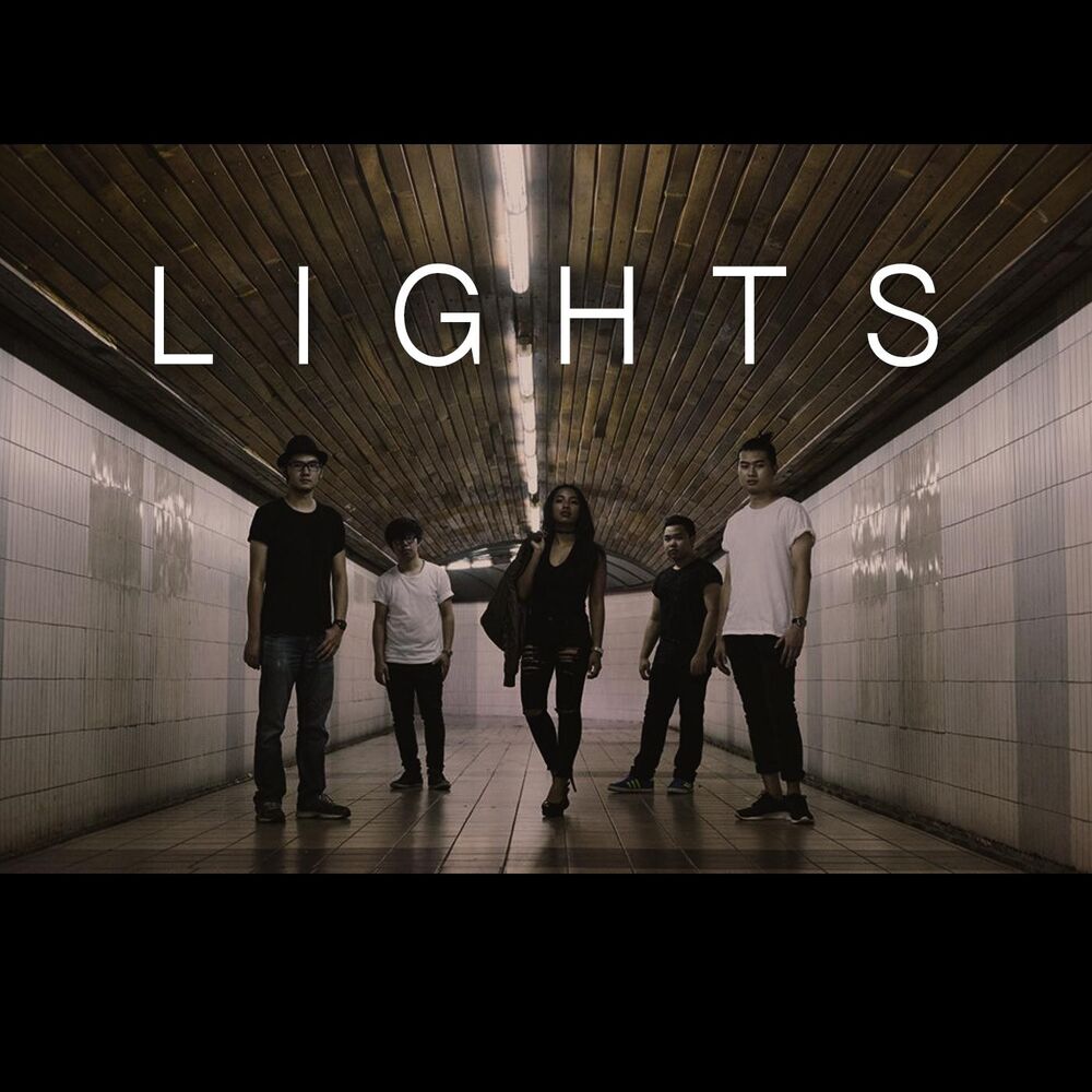 Picture of Lights