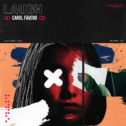 Cover of Laugh (Radio Edit)