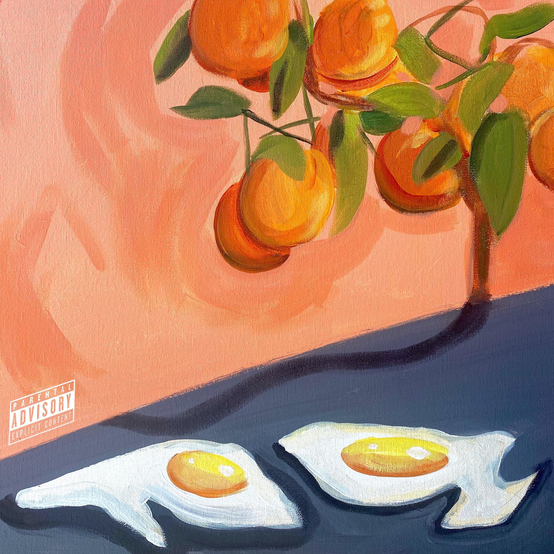 Album cover of Valley of Life