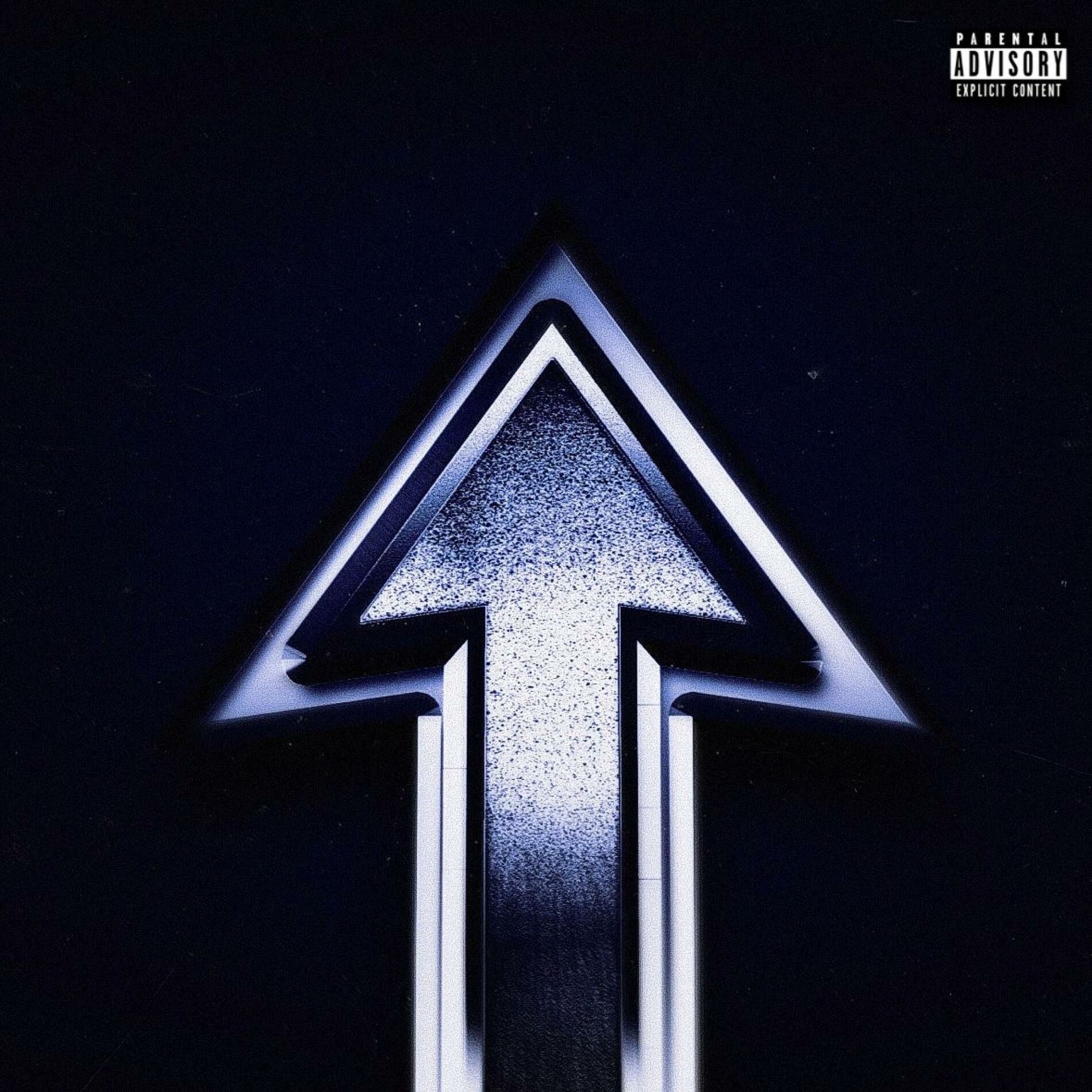 Album cover of LIFT IT UP (feat. Len)