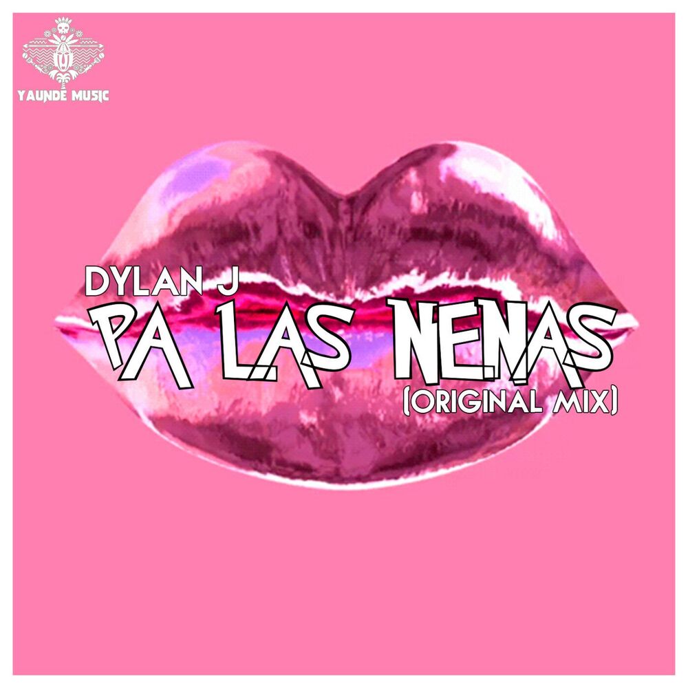 Picture of Pa Las Nenas (Original Mix)