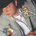 Drinkin' Song