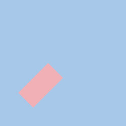Cover of Girl/Sleep Sound