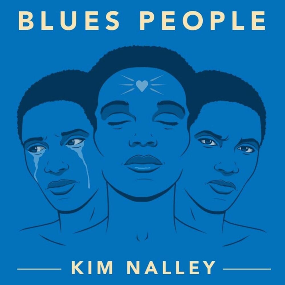 Picture of Blues People