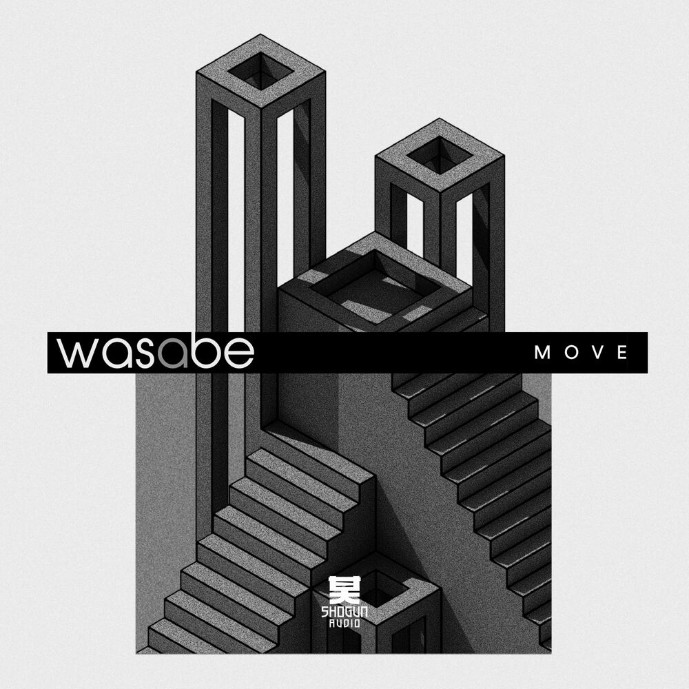 Picture of Move