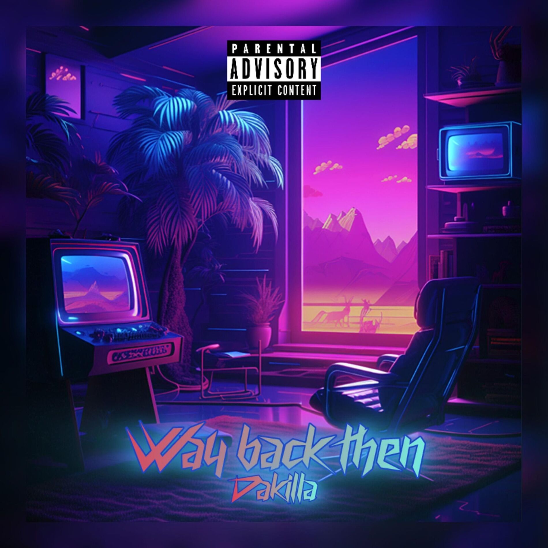 Album cover of Let You Know (feat. Graydrxp)