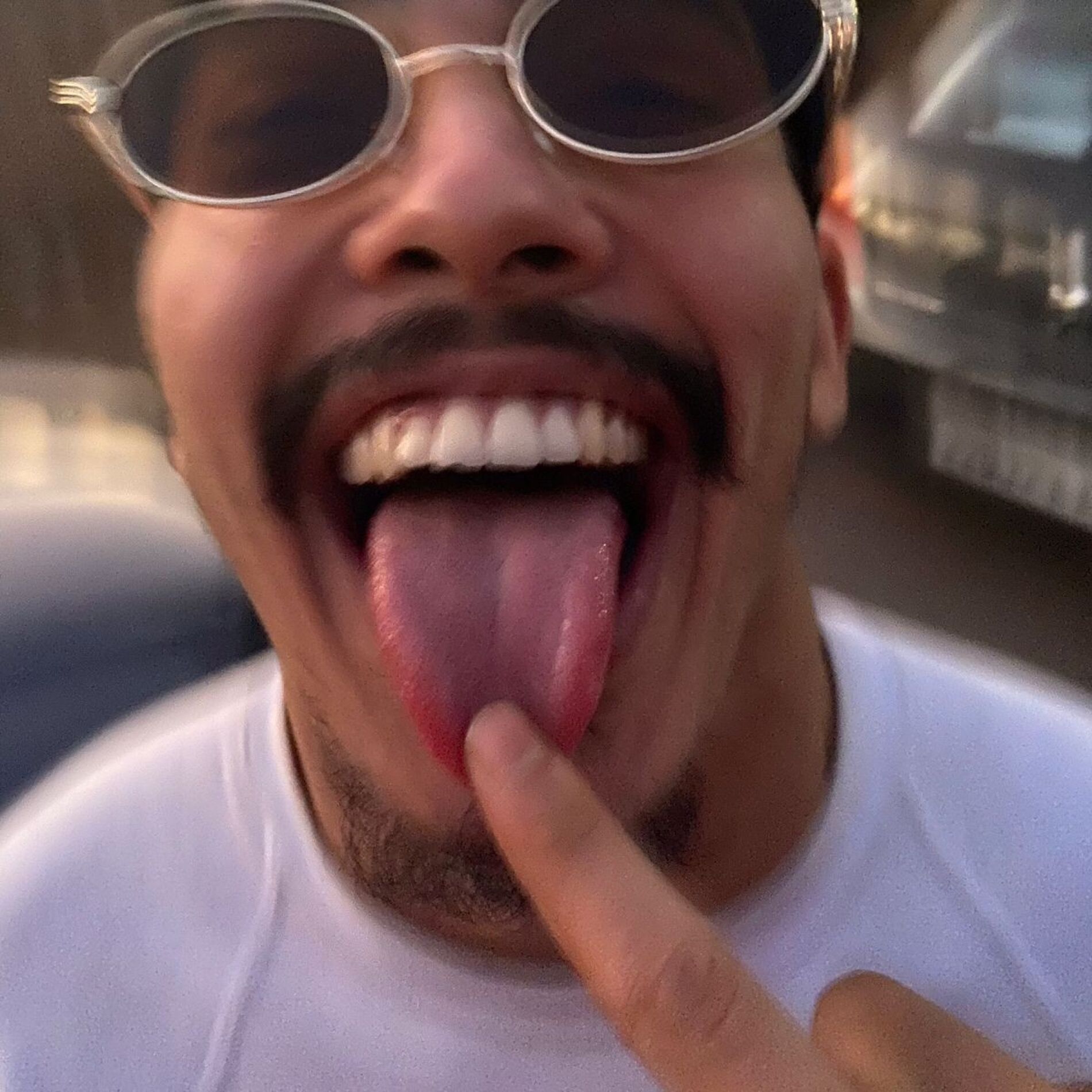 Album cover of FtourmeaTchubi (Vol.1)