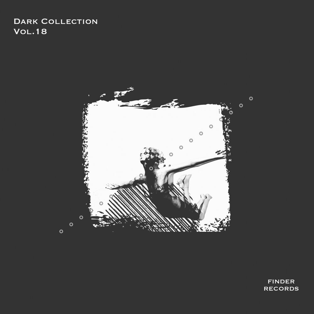 Picture of Dark Collection Vol.18