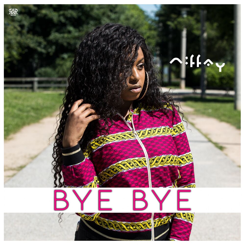 Picture of Bye Bye
