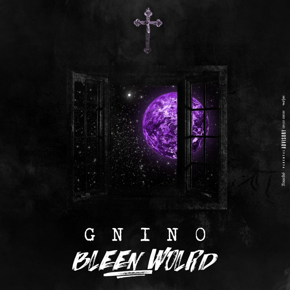 Picture of Bleen World (Deluxe Version)