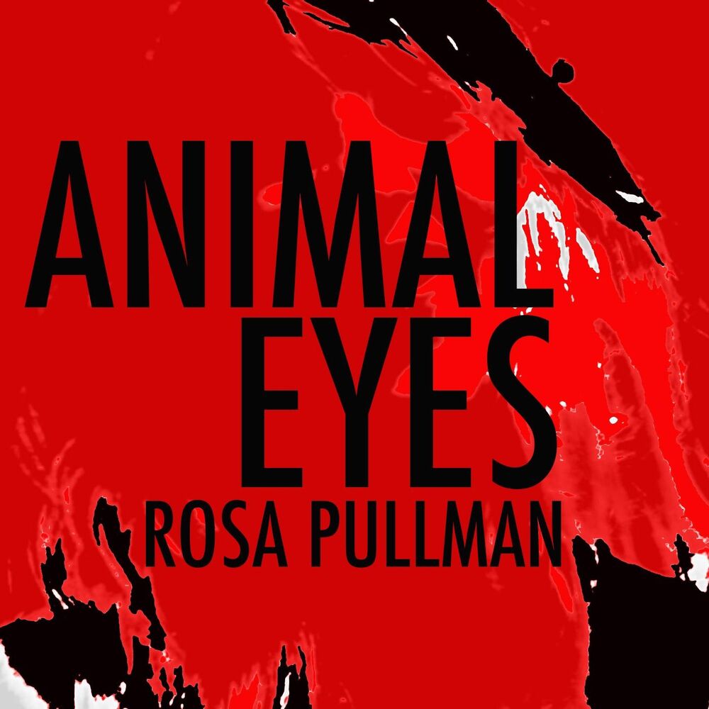 Picture of Animal Eyes