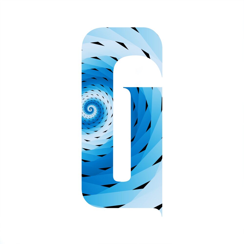 Picture of Espiral
