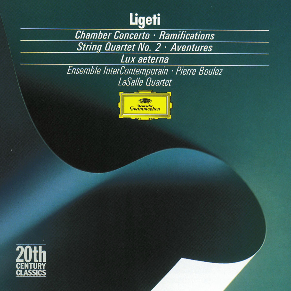 (未使用･未開封品)String Quartet “BANQUET&quot;[DVD] Ludwig van Beethoven, Gewandhaus-Quartett - Beethoven: The