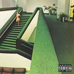 Cover of Take a Little Walk (feat. Jem & Salvadore)