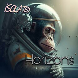 -Horizons-