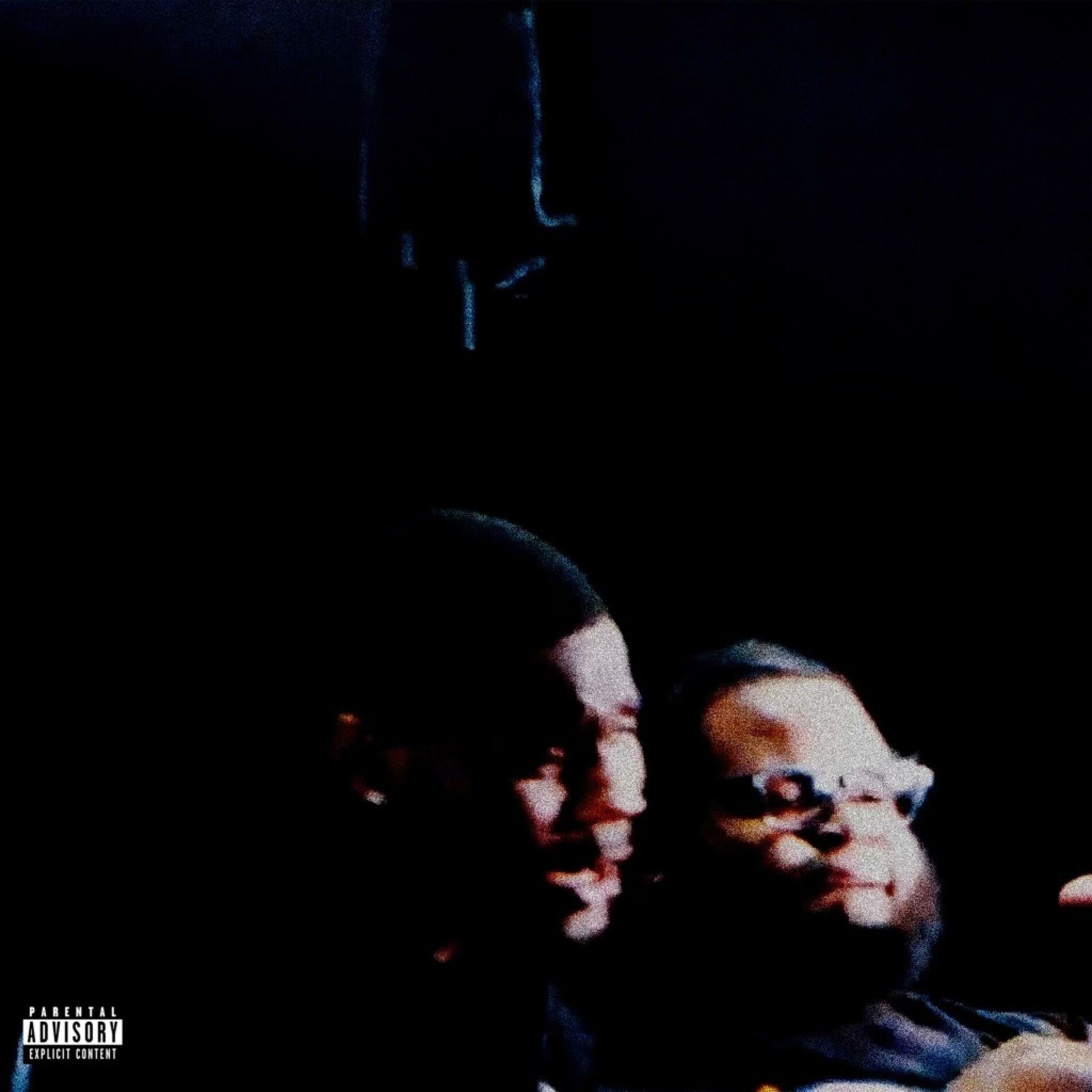 Album cover of Flint-Laska (feat. Bfb Da Packman)