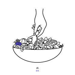 Craving What Ain't Mine (Radio Mix)