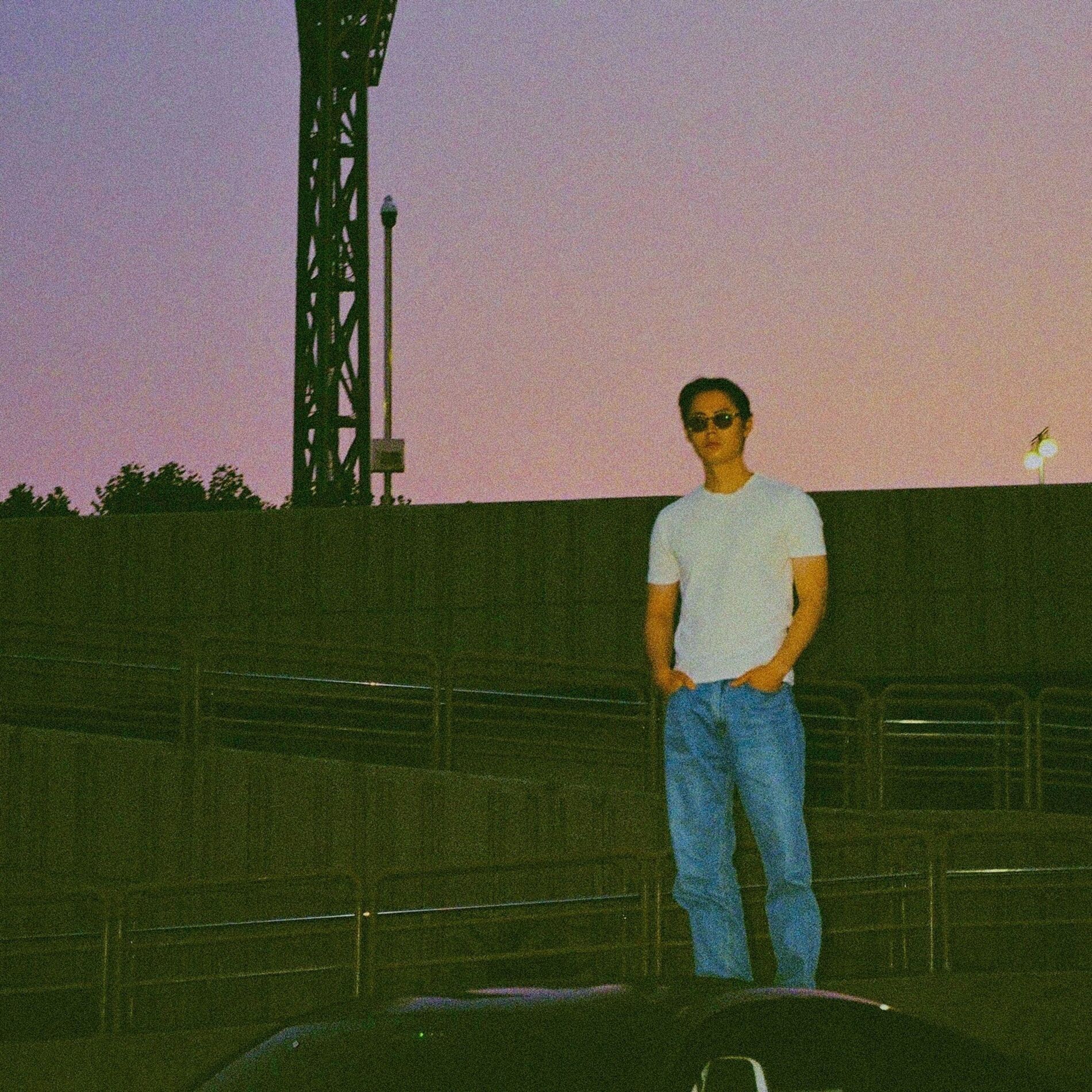 Album cover of love (Deluxe)