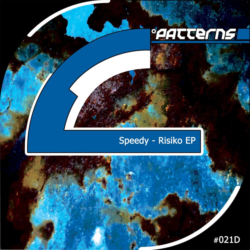 Picture of Risiko EP