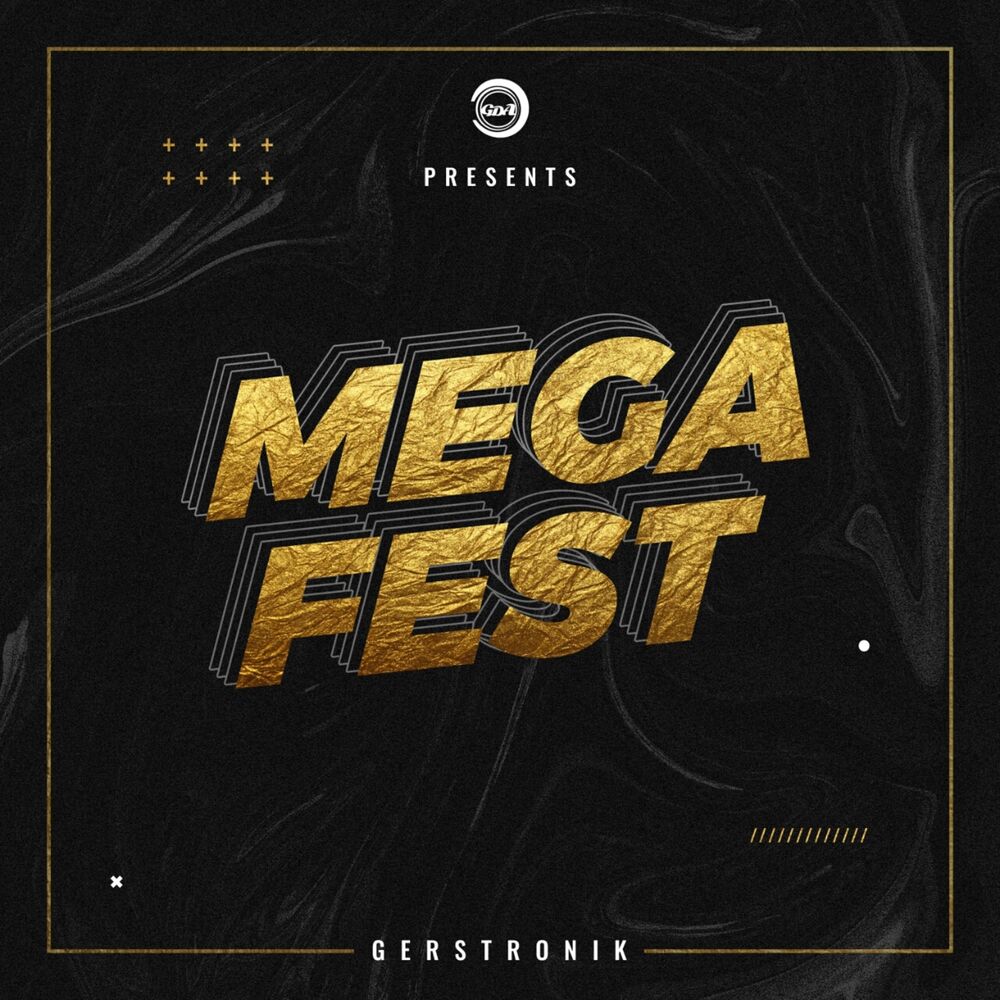Picture of MegaFest