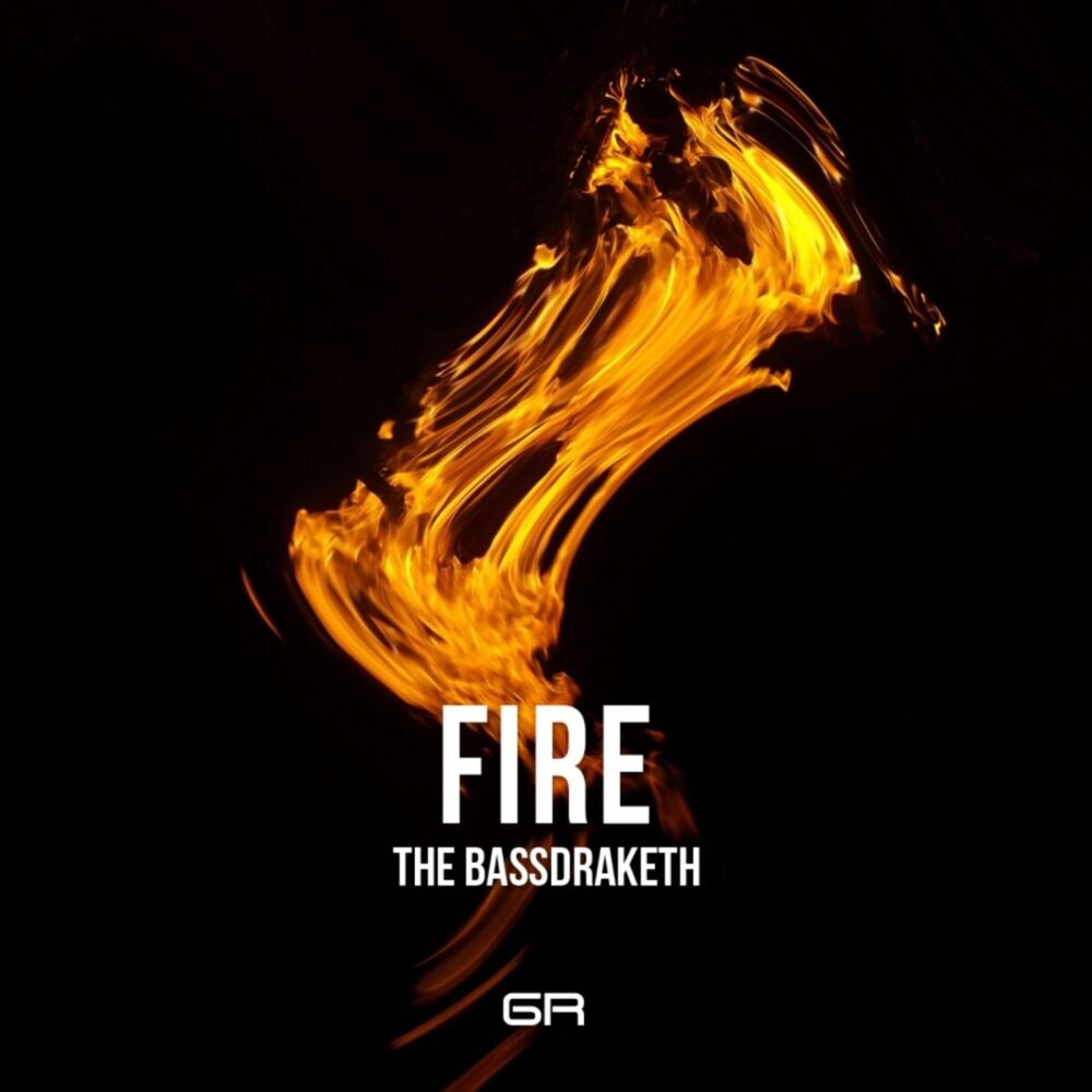 Picture of Fire
