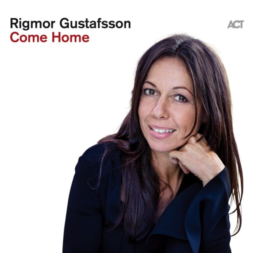 Picture of Come Home