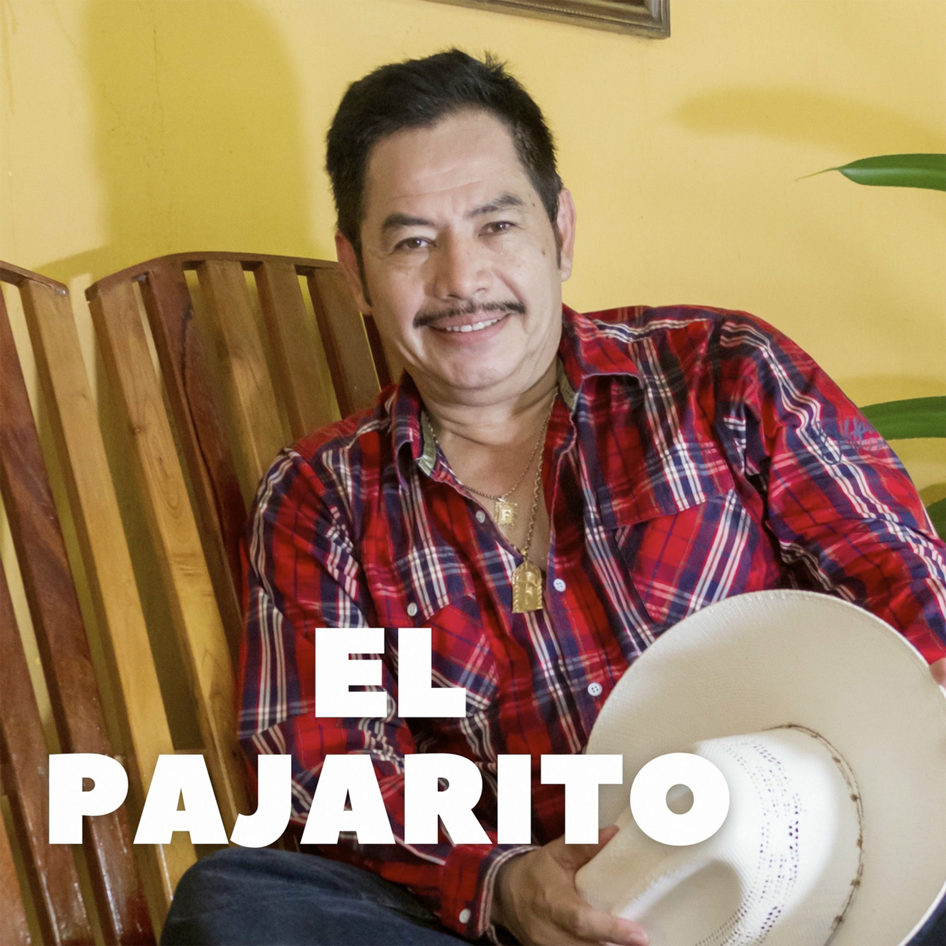 Album cover of Felicidades, Canto De Cumpleaños