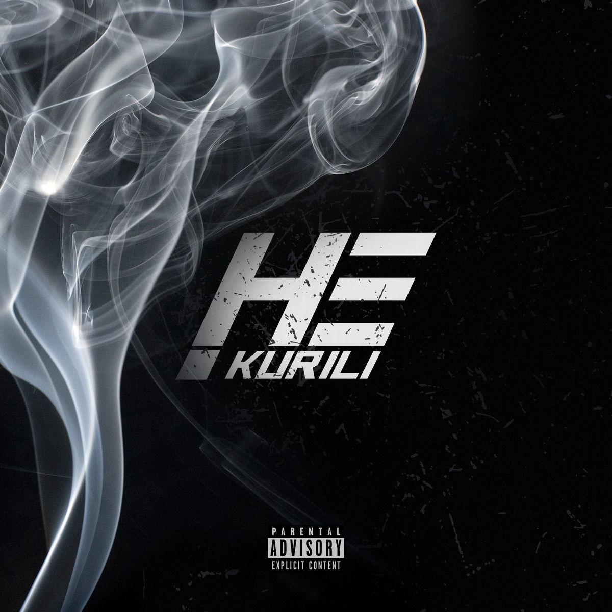 Album cover of Оскал