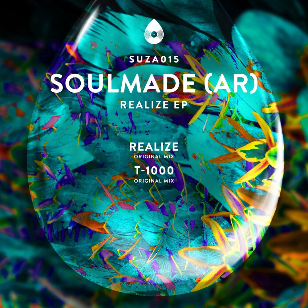 Picture of Realize