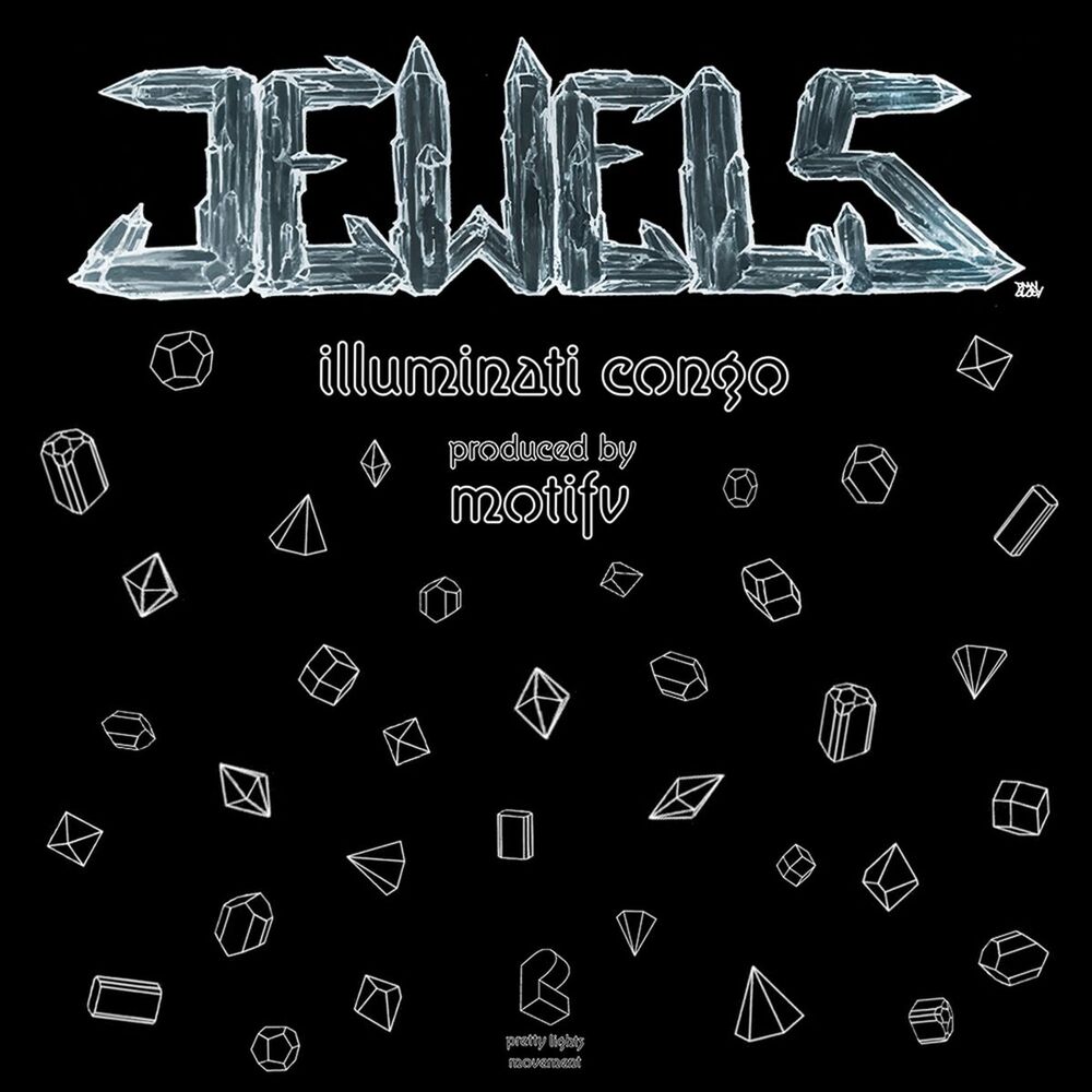 Picture of Jewels