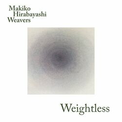 Cover of Weightless