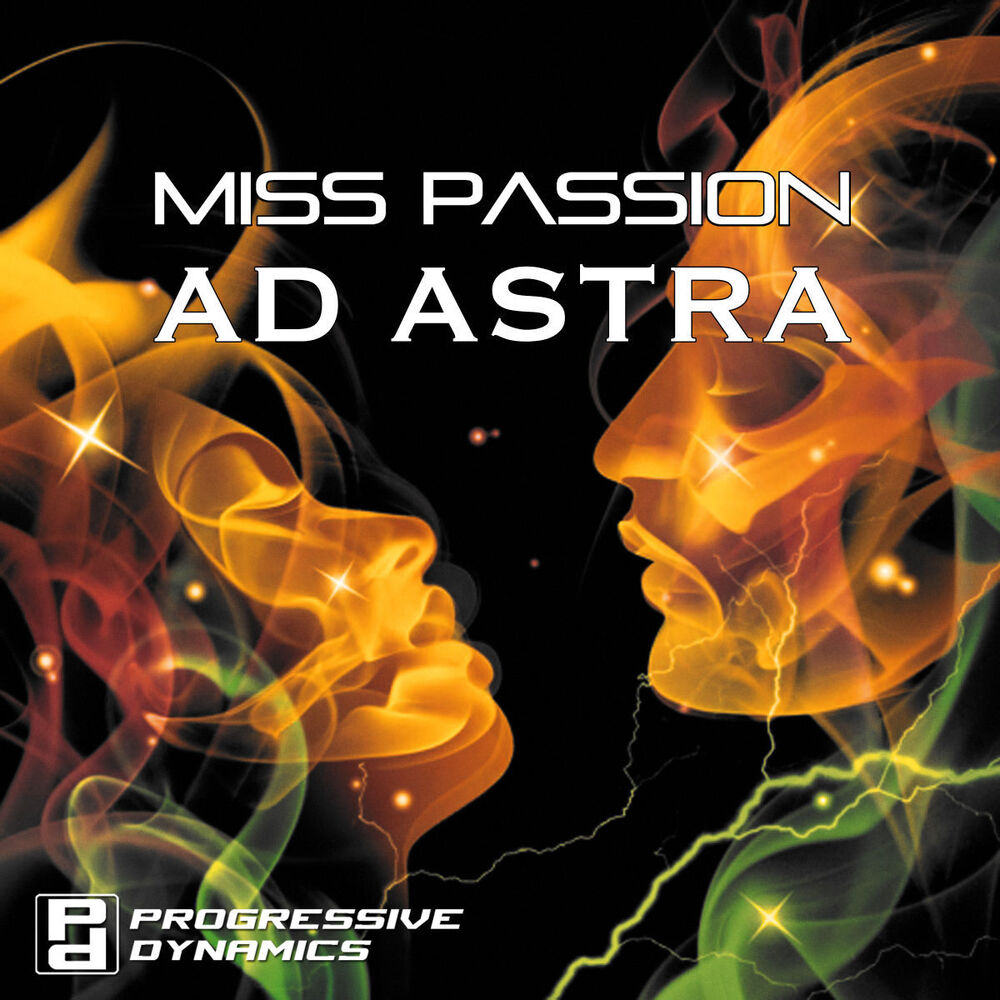 Picture of Ad Astra