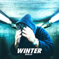 Cover of WINTER