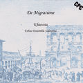 De Migratione