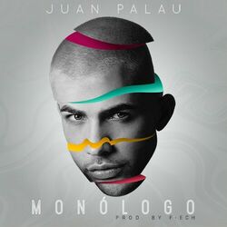 Cover of Monólogo