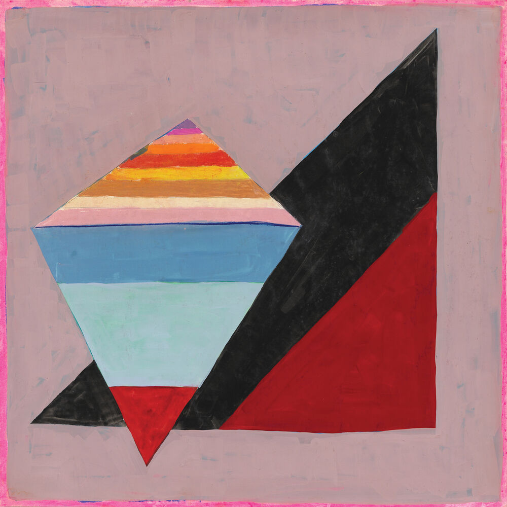 Picture of ILLUSION